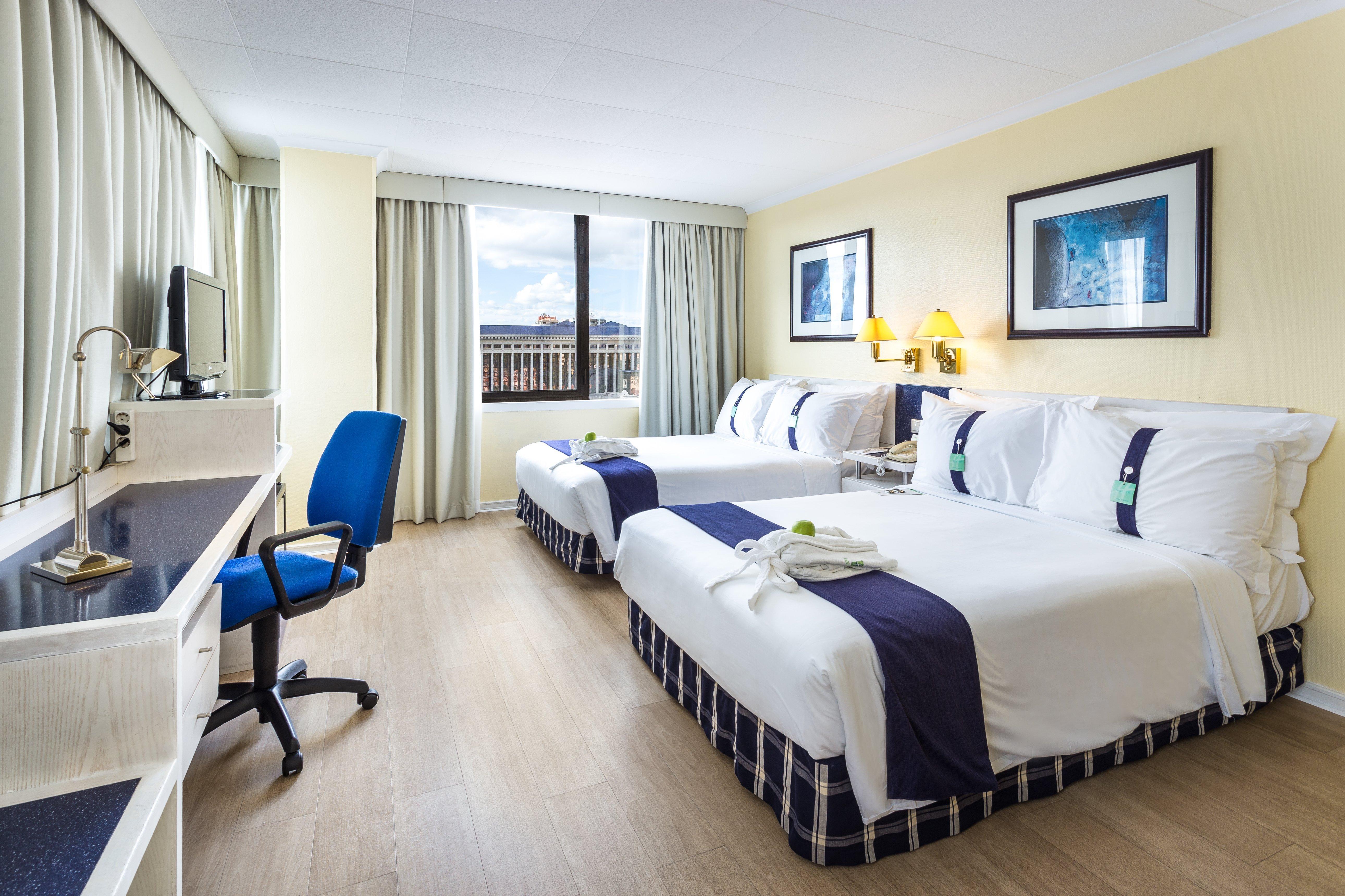 Holiday Inn Lisbon, An Ihg Hotel Εξωτερικό φωτογραφία