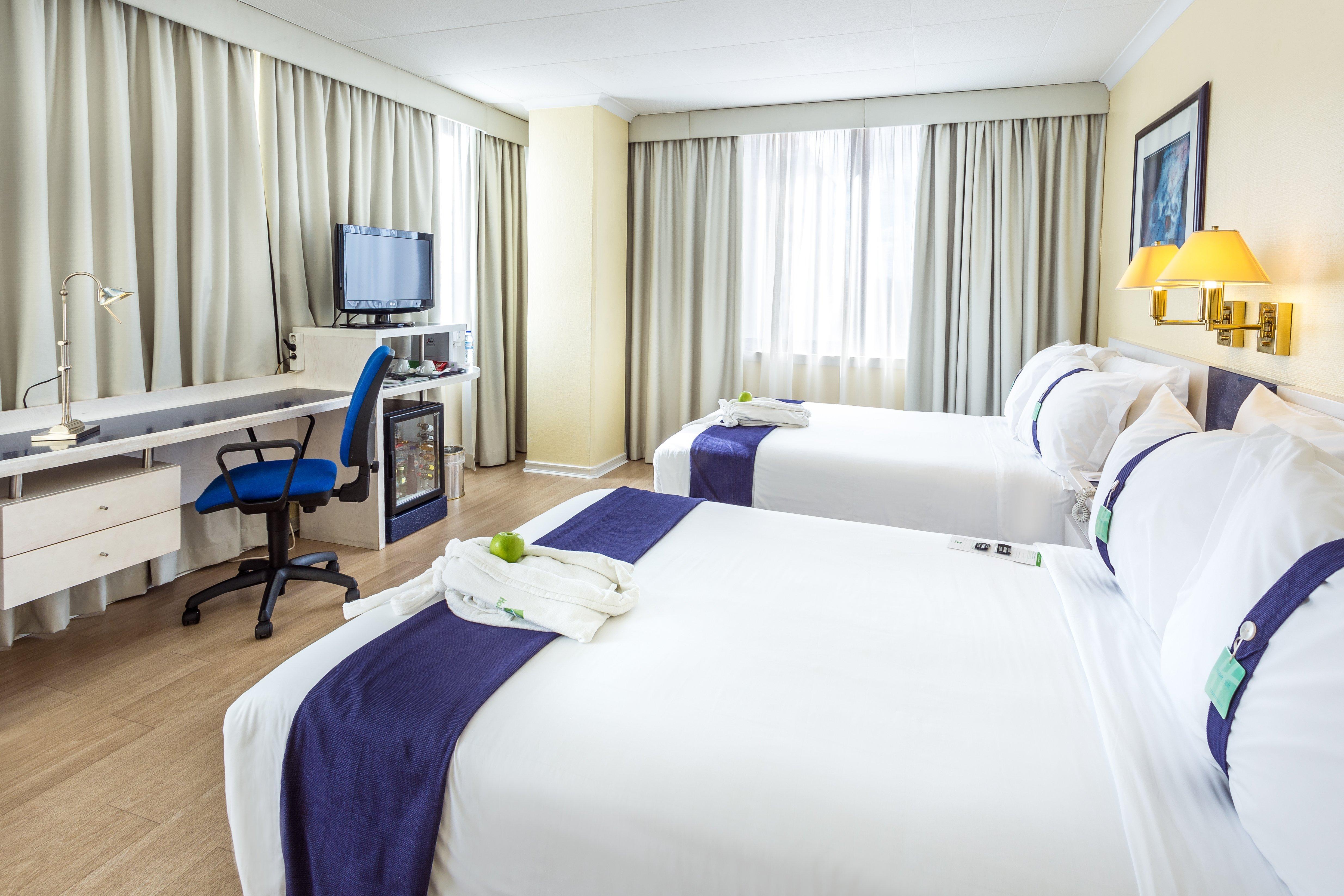 Holiday Inn Lisbon, An Ihg Hotel Εξωτερικό φωτογραφία